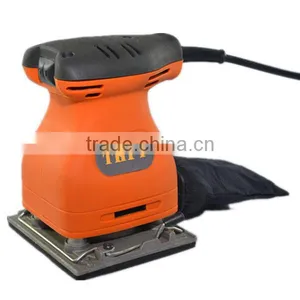 2016 Wholesale Quality Wood Sander thumbnail-1