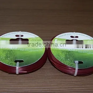 Profession Grade Imported Nylon Trimmer Line thumbnail-1