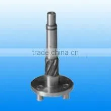 STARTER DRIVE FOR SHAFT PLANETARY M00278-005 thumbnail-1
