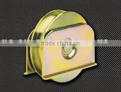 Door Rollers thumbnail-1