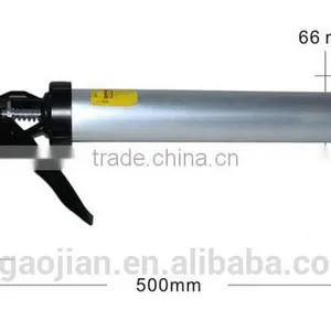 Softing Calking Gun thumbnail-3