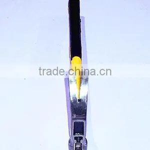 Claw Hammer With Fibreglass Handle thumbnail-3