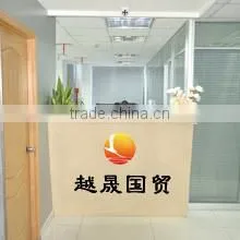 Ningbo Free Trade Zone Yesun International Trade Co., Ltd. company overview - view 1 thumbnail
