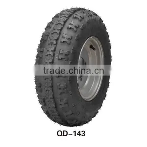 Winter Tires thumbnail-1