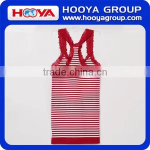 90% Nylon And 10% Spandex Hot Girl Sexy Camisole Women Camisole Lace Camisole thumbnail-3
