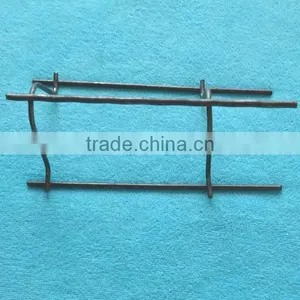 Steel Support Slab Bolster thumbnail-1
