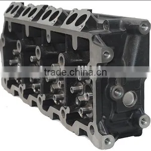 Fords Powerstroke 6.0 (18MM) COMPLETE ASSY Part Number: 1840330C1 thumbnail-4