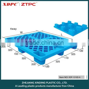 Best Quality Chinese Manufacturer Malaysia Pallet thumbnail-1