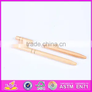 2016 Wholesale 6 Player Funny Children Wooden Croquet Indoor W01A168 thumbnail-6