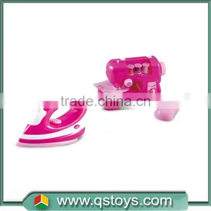 Kid Play Set Battery Operated Toy With ABS Material thumbnail-1