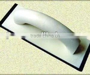 Float Handle EVA Plastering Trowel thumbnail-1