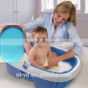 2016 New Design Products Bath Kneeler in Mat thumbnail-1