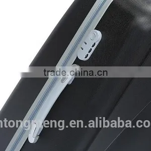 Set of 3 Pcs Luggage Travel Set Bag ABS Trolley High Quality Trolley Suitcase thumbnail-6
