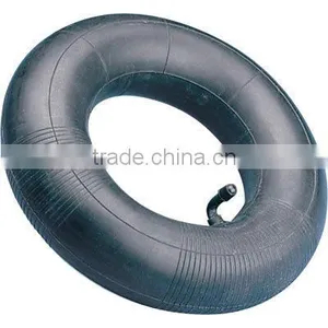 Motorcycle Inner Tube 400-8 thumbnail-1