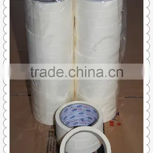Factroy Price Double Sided Tape Manufacturer 100PET Double Sided Tape thumbnail-3