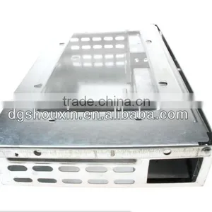 Multi Catch Mouse Trap Fit for Glue Board SX-5003CL thumbnail-3