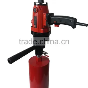 WL6160S Diamond Core Drill thumbnail-1