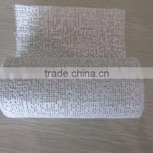 POP Bandage/Plaster of Paris Bandage thumbnail-1