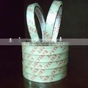 Stationery Tape thumbnail-1