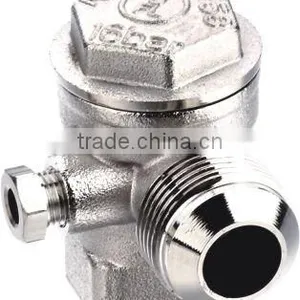 Non-Return Valve---SP051 thumbnail-1