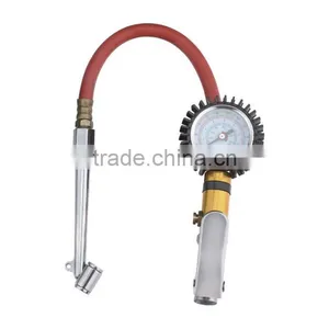 Tire Pressure Inflating Gun---STG-04 thumbnail-1