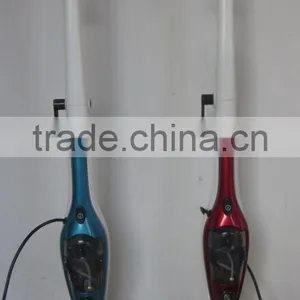 Beauty Equipments Hot Sale in Europe Online Shopping Steam Cleaner thumbnail-4