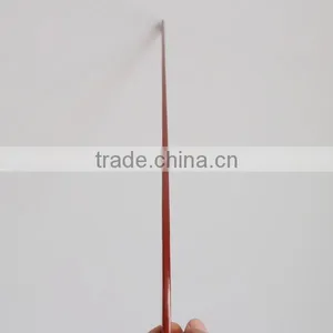 Sliding Joint Bar F Type Steel Forged Clamp thumbnail-6