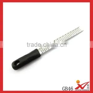 Hot New Products for 2015 Stainless Steel Carrot , Cheese Grater thumbnail-1