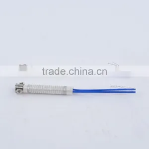 30w-60w Soldering Iron Core Nickel Chrome Silk Winding thumbnail-3