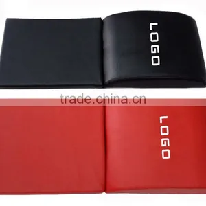 2017 Newest Style Crossfit Yoga Mat Wholesale AB Mat for Exercise thumbnail-1