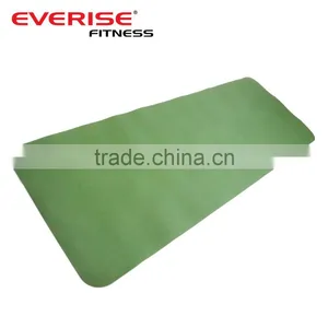 High Quality Non Toxic Eco-friendly NBR Yoga Mat thumbnail-4