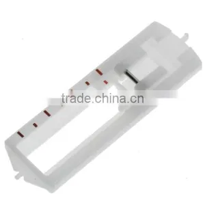 15pc Sewing Machine Presser Feet Foot Kit Set for Brother Janome Singer thumbnail-6