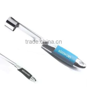Apple Core Remover thumbnail-1