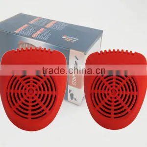 2122219 Ultrasonic Pest Reject thumbnail-1