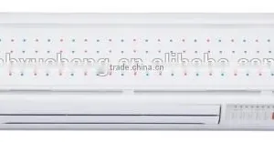 Decorative Modern Electric Wall Heater 2000w thumbnail-2
