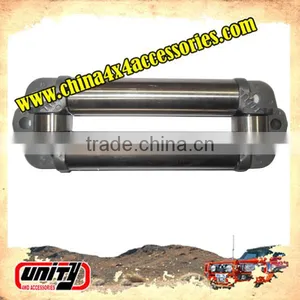 4x4 Offroad New Style Fairlead Roller for Eletric Winch thumbnail-1