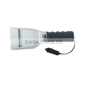 Electric Heating Plastic Ice Scraper thumbnail-1