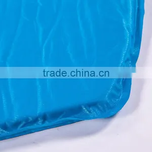 Outdoor Automatic Inflatable Foam Camping Mat 1.2KG thumbnail-2