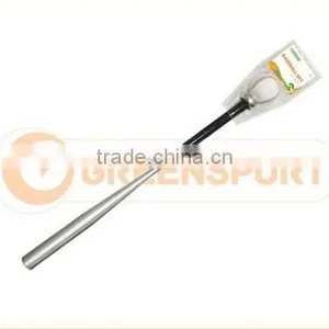 Aluminum Baseball Bat thumbnail-1
