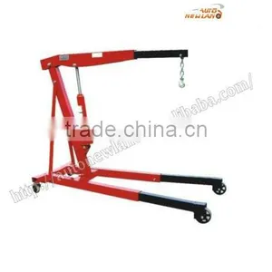 Shop Crane thumbnail-1