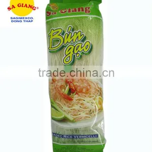 VIETNAM RICE VERMICELLI thumbnail-1