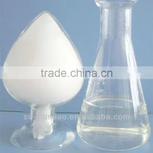 Collagen Peptide thumbnail-1