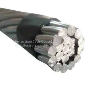 AAAC Bare Conductor thumbnail-1