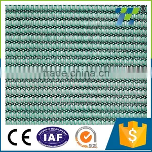 Construction Net thumbnail-1