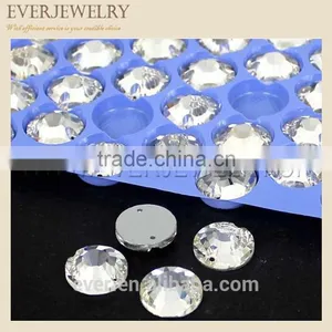 Sewing Stone for Wedding Dresses thumbnail-3