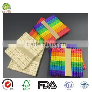 Toys Diy Kids Craft Sets thumbnail-4
