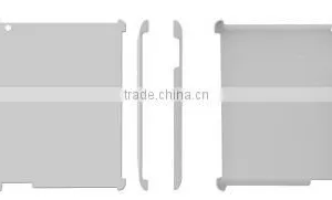 3D Blank Casees, Sublimation Samsung Galaxy S3 Mini,Samsung Galaxy S3 Mini I8190 thumbnail-4