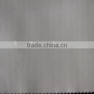 Cotton Shirt Fabric thumbnail-1