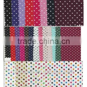 Fashion Print Fabric thumbnail-6
