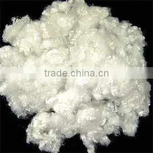 CDP CD Polyester Staple Fiber Virgin Grade thumbnail-1